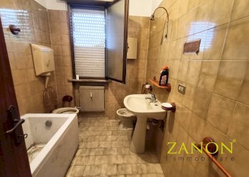 Foto 14 - Appartamento Via delle Scuole, Romans d'Isonzo - foto 14
