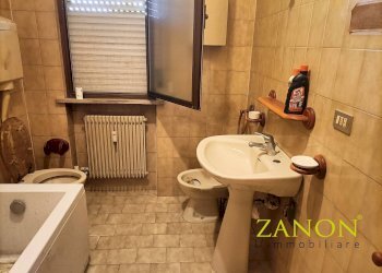 Foto 15 - Appartamento Via delle Scuole, Romans d'Isonzo - foto 15