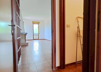 Foto 2 - Three-room apartment Via delle Scuole, Romans d'Isonzo - photo 2