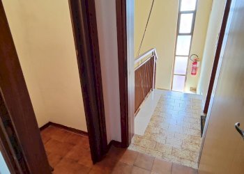 Foto 3 - Three-room apartment Via delle Scuole, Romans d'Isonzo - photo 3