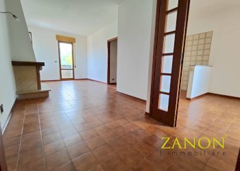 Foto 4 - Three-room apartment Via delle Scuole, Romans d'Isonzo - photo 4