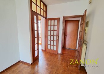 Foto 5 - Three-room apartment Via delle Scuole, Romans d'Isonzo - photo 5