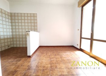 Foto 6 - Three-room apartment Via delle Scuole, Romans d'Isonzo - photo 6