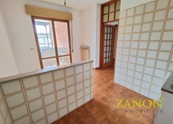 Foto 7 - Three-room apartment Via delle Scuole, Romans d'Isonzo - photo 7