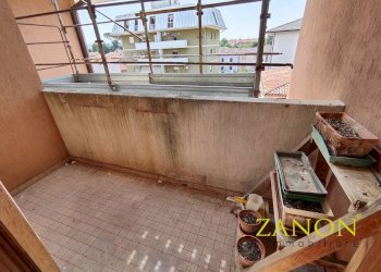 Foto 9 - Three-room apartment Via delle Scuole, Romans d'Isonzo - photo 9