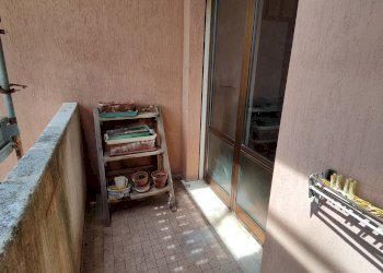 Foto 10 - Three-room apartment Via delle Scuole, Romans d'Isonzo - photo 10