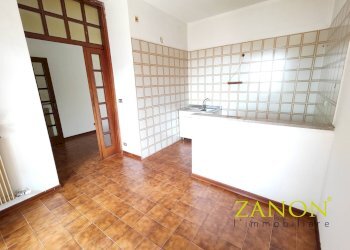 Foto 11 - Three-room apartment Via delle Scuole, Romans d'Isonzo - photo 11