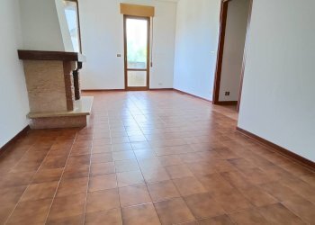 Foto 12 - Three-room apartment Via delle Scuole, Romans d'Isonzo - photo 12