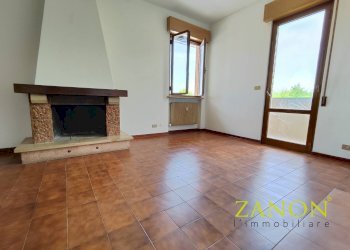 Foto 13 - Three-room apartment Via delle Scuole, Romans d'Isonzo - photo 13