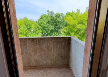 Foto 14 - Three-room apartment Via delle Scuole, Romans d'Isonzo - photo 14