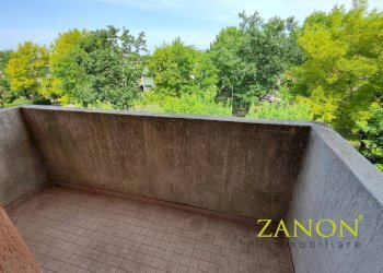 Foto 15 - Three-room apartment Via delle Scuole, Romans d'Isonzo - photo 15