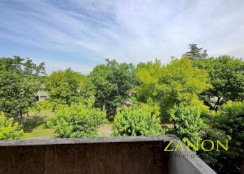 Foto 16 - Three-room apartment Via delle Scuole, Romans d'Isonzo - photo 16