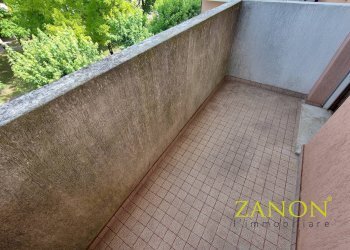 Foto 17 - Three-room apartment Via delle Scuole, Romans d'Isonzo - photo 17