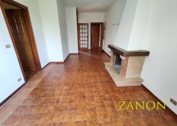 Foto 18 - Three-room apartment Via delle Scuole, Romans d'Isonzo - photo 18