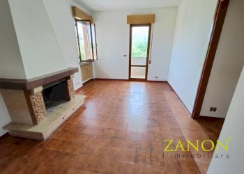 Foto 19 - Three-room apartment Via delle Scuole, Romans d'Isonzo - photo 19