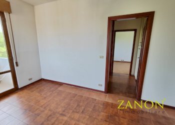 Foto 20 - Three-room apartment Via delle Scuole, Romans d'Isonzo - photo 20