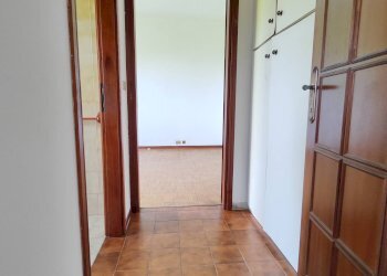 Foto 21 - Three-room apartment Via delle Scuole, Romans d'Isonzo - photo 21