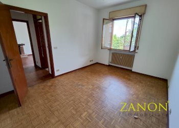 Foto 22 - Three-room apartment Via delle Scuole, Romans d'Isonzo - photo 22