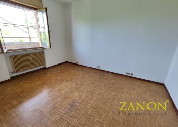 Foto 23 - Three-room apartment Via delle Scuole, Romans d'Isonzo - photo 23