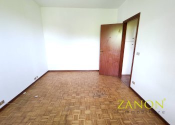 Foto 25 - Three-room apartment Via delle Scuole, Romans d'Isonzo - photo 25