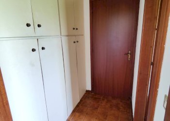 Foto 26 - Three-room apartment Via delle Scuole, Romans d'Isonzo - photo 26