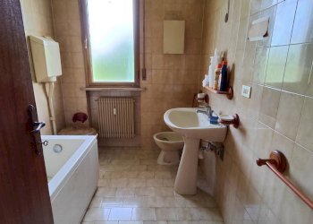 Foto 27 - Three-room apartment Via delle Scuole, Romans d'Isonzo - photo 27