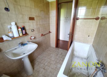 Foto 28 - Three-room apartment Via delle Scuole, Romans d'Isonzo - photo 28