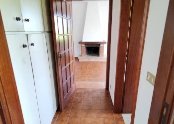 Foto 29 - Three-room apartment Via delle Scuole, Romans d'Isonzo - photo 29