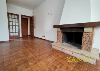 Foto 30 - Three-room apartment Via delle Scuole, Romans d'Isonzo - photo 30