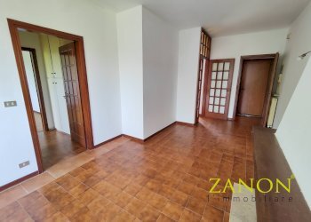 Foto 31 - Three-room apartment Via delle Scuole, Romans d'Isonzo - photo 31