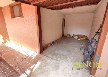 Foto 34 - Three-room apartment Via delle Scuole, Romans d'Isonzo - photo 34