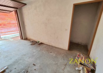 Foto 35 - Three-room apartment Via delle Scuole, Romans d'Isonzo - photo 35