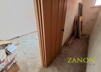 Foto 36 - Three-room apartment Via delle Scuole, Romans d'Isonzo - photo 36