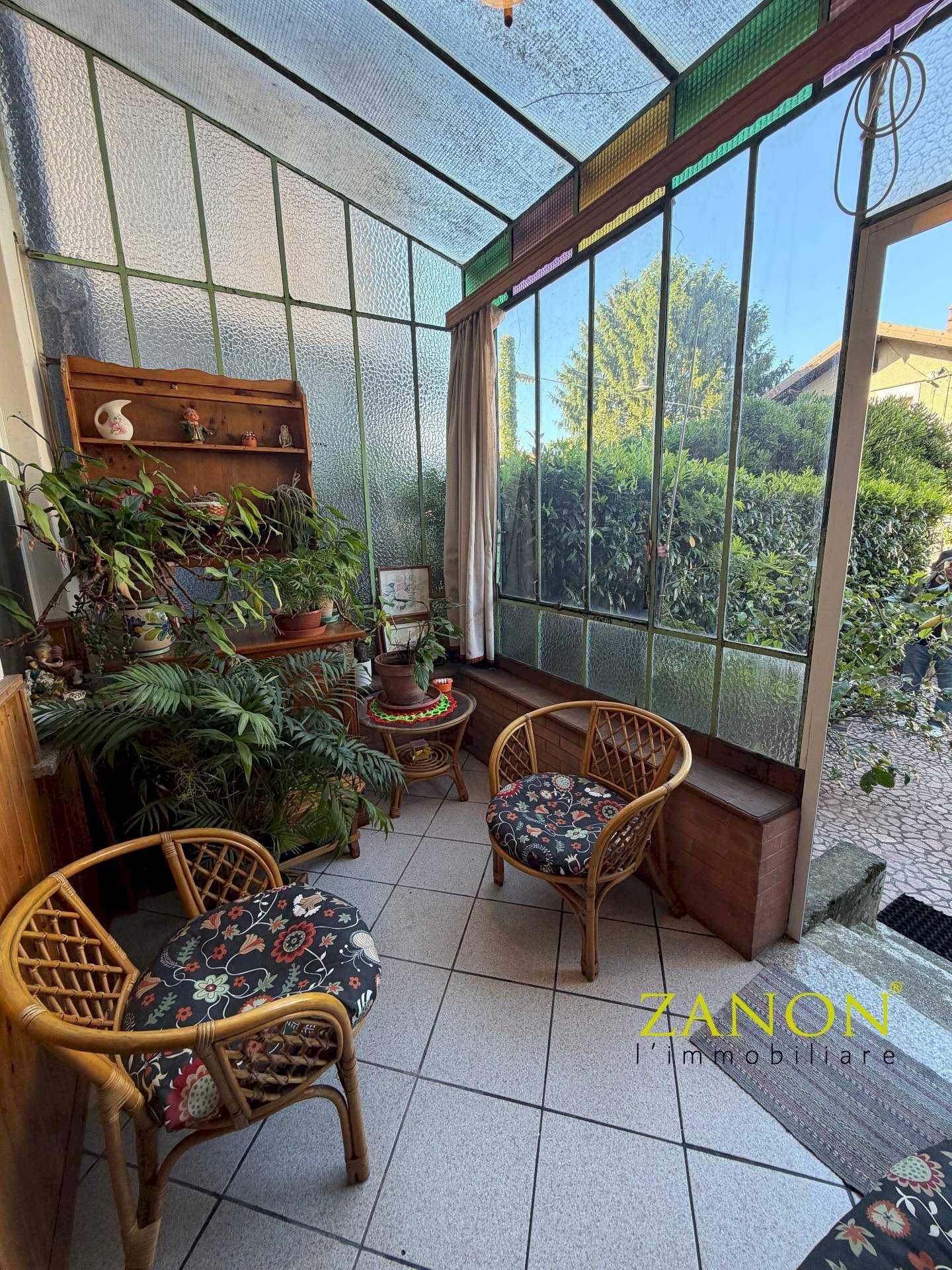Foto 3 - Three-room apartment Via Genova, Monfalcone - photo 3