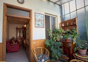Foto 4 - Appartamento Via Genova, Monfalcone - foto 4