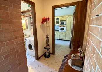 Foto 12 - Appartamento Via Genova, Monfalcone - foto 12