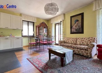Foto 1 - Bilocale Via Carrel
 
39, Aosta - foto 1
