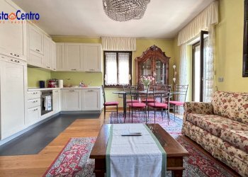 Foto 2 - Bilocale Via Carrel
 
39, Aosta - foto 2