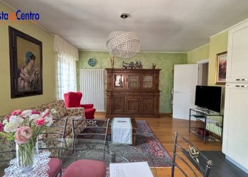 Foto 6 - Bilocale Via Carrel
 
39, Aosta - foto 6