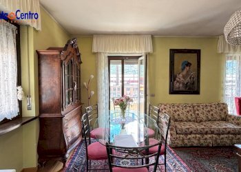 Foto 7 - Bilocale Via Carrel
 
39, Aosta - foto 7