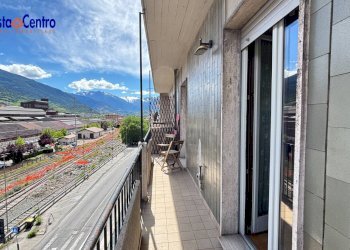 Foto 9 - Bilocale Via Carrel
 
39, Aosta - foto 9