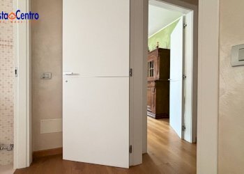 Foto 10 - Bilocale Via Carrel
 
39, Aosta - foto 10