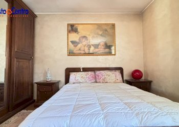 Foto 12 - Bilocale Via Carrel
 
39, Aosta - foto 12
