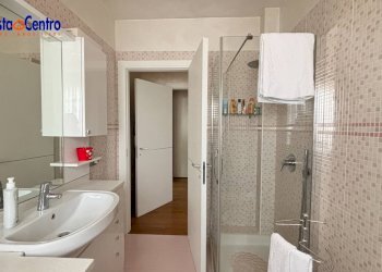 Foto 14 - Bilocale Via Carrel
 
39, Aosta - foto 14