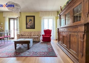 Foto 15 - Bilocale Via Carrel
 
39, Aosta - foto 15