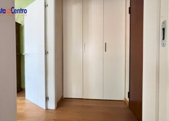 Foto 17 - Bilocale Via Carrel
 
39, Aosta - foto 17