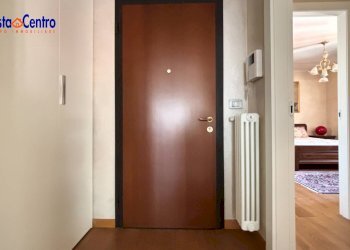 Foto 18 - Bilocale Via Carrel
 
39, Aosta - foto 18