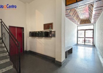 Foto 19 - Bilocale Via Carrel
 
39, Aosta - foto 19