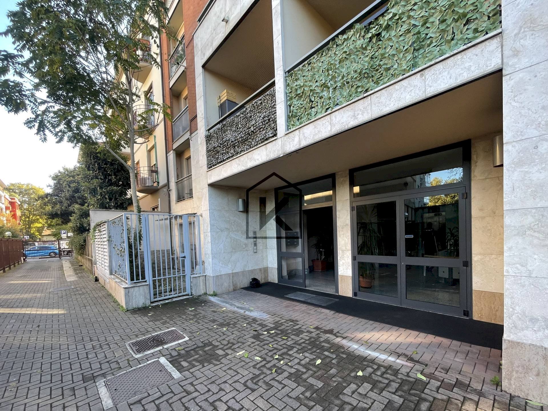 Foto 2 - Appartamento Via Bolzano, Milano - foto 2