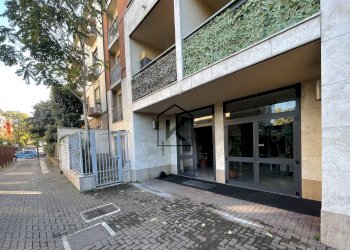 Foto 2 - Appartamento Via Bolzano, Milano - foto 2